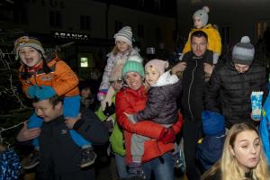 411 Foto atelje Postojna